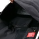 ޥϥåݡơ Manhattan Portage ӥơå󥸥㡼Хå [MP1606VJR-3EMB18 FW23] Vintage Messenger Bag 󥺡ǥ  Хå ǥʥ