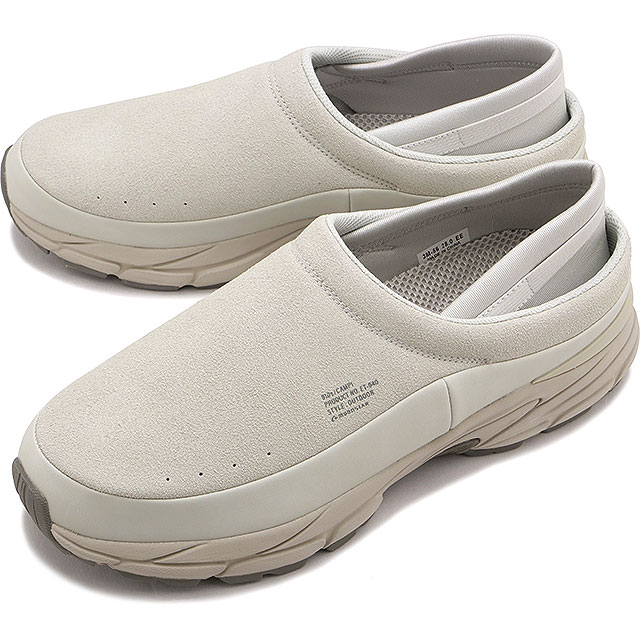 SALEۥࡼ󥹥 ȥƥ MOONSTAR 810s åݥ ԡ [54410411 SS24] ET040 CAMPI 󥺡ǥ   å塼 ˡ ICEGRAY 谷Źts