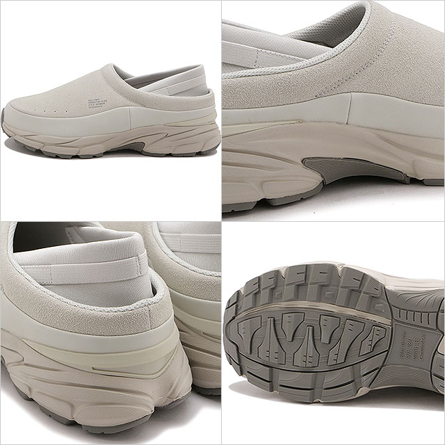 SALEۥࡼ󥹥 ȥƥ MOONSTAR 810s åݥ ԡ [54410411 SS24] ET040 CAMPI 󥺡ǥ   å塼 ˡ ICEGRAY 谷Źts