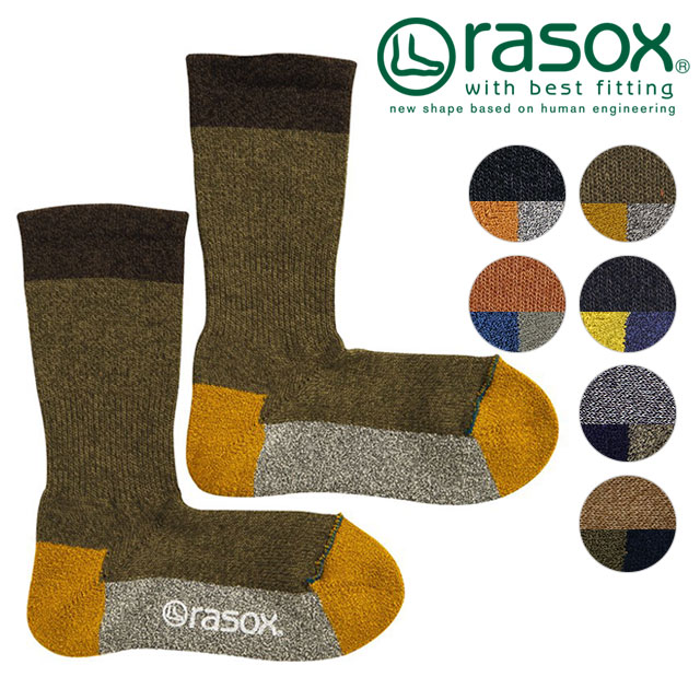 rasox 饽å 󥺡ǥ  å ݡġ롼 [SP140CR01]ڥ᡼
