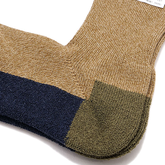rasox 饽å 󥺡ǥ  å ݡġ롼 [SP140CR01]ڥ᡼