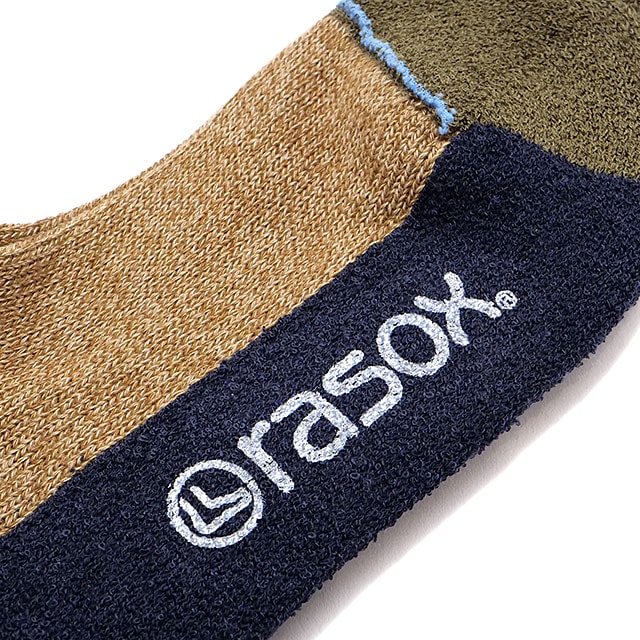rasox 饽å 󥺡ǥ  å ݡġ롼 [SP140CR01]ڥ᡼