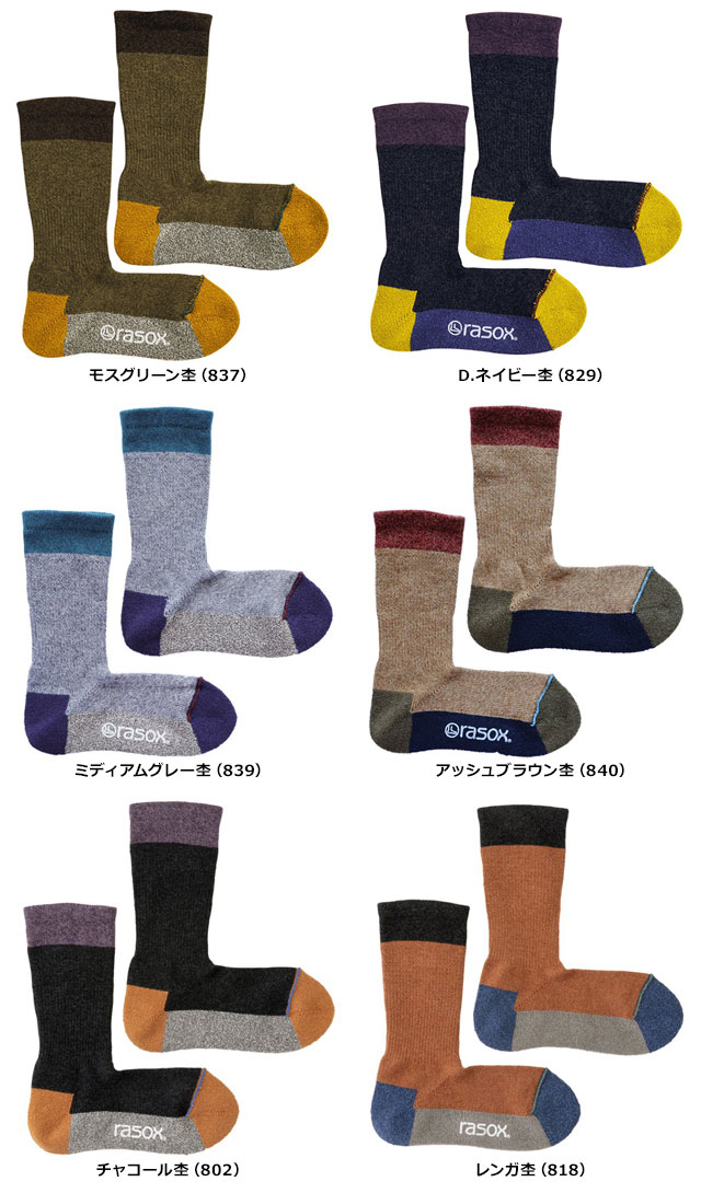 rasox 饽å 󥺡ǥ  å ݡġ롼 [SP140CR01]ڥ᡼