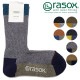 rasox 饽å 󥺡ǥ  å ݡġ롼 [SP140CR01]ڥ᡼