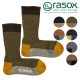 rasox 饽å 󥺡ǥ  å ݡġ롼 [SP140CR01]ڥ᡼