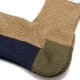 rasox 饽å 󥺡ǥ  å ݡġ롼 [SP140CR01]ڥ᡼