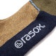 rasox 饽å 󥺡ǥ  å ݡġ롼 [SP140CR01]ڥ᡼