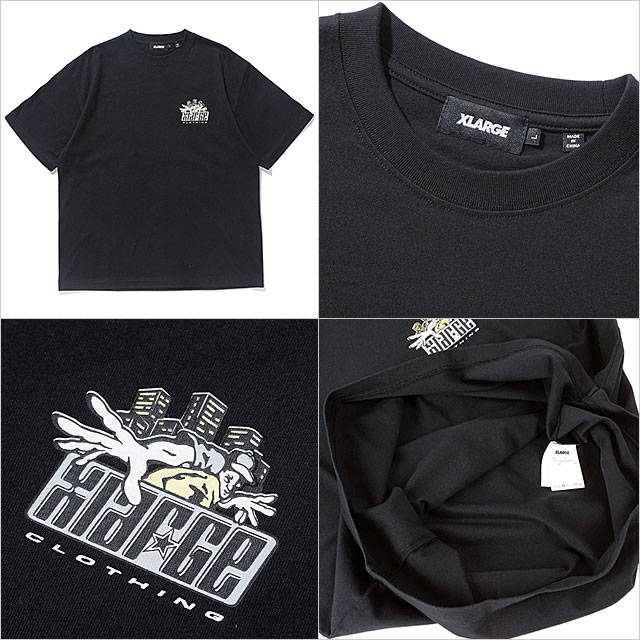 memento メメント x Filmarks 限定Tシャツ XL ダークナイト memento メメント x Filmarks 限定Tシャツ XL ダークナイト