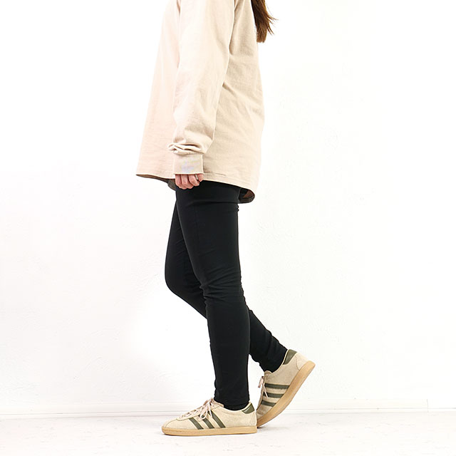 アディダス オリジナルス adidas Originals スニーカー タバコ [IH9083