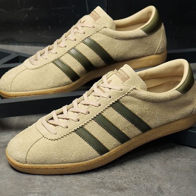 【希少カラー・ライトbrown】adidasオリジナルスベッケンバウワー2XL 希少カラー・ライトbrown】adidasオリジナルスベッケンバウワー2XL