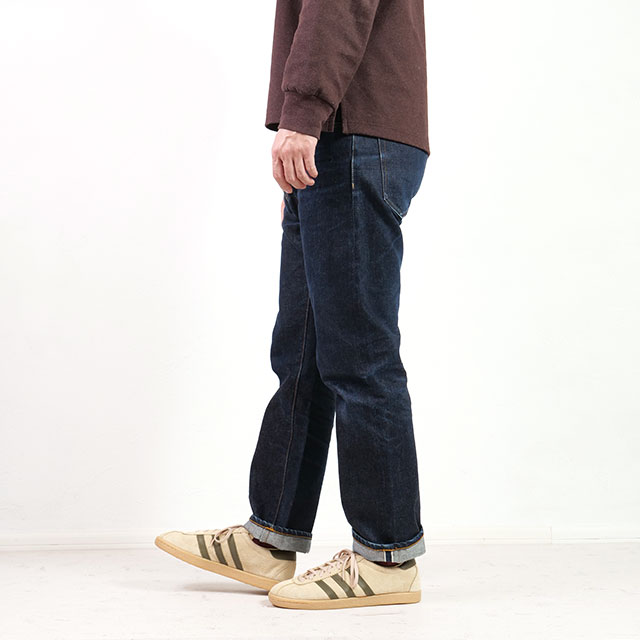 アディダス オリジナルス adidas Originals スニーカー タバコ [IH9083