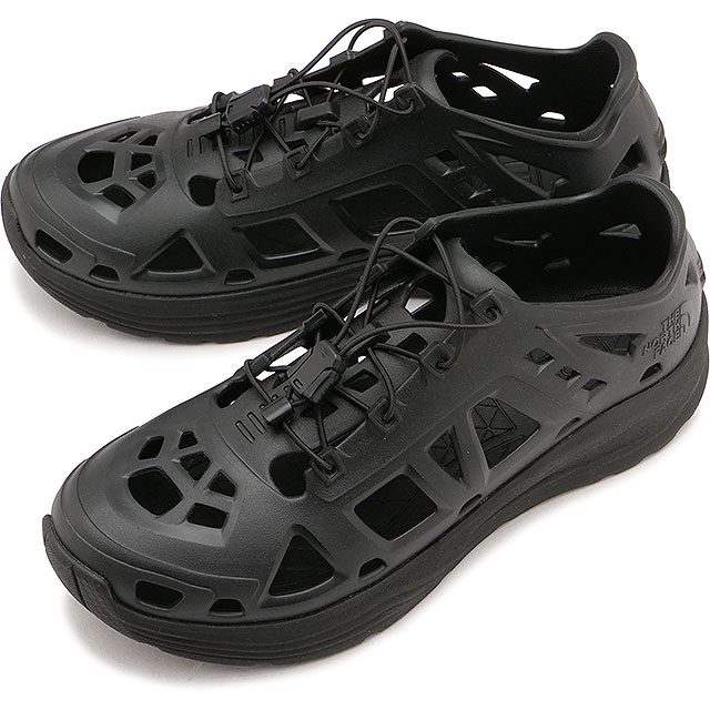 15％OFF／SALE】ザ・ノース・フェイス THE NORTH FACE メンズ