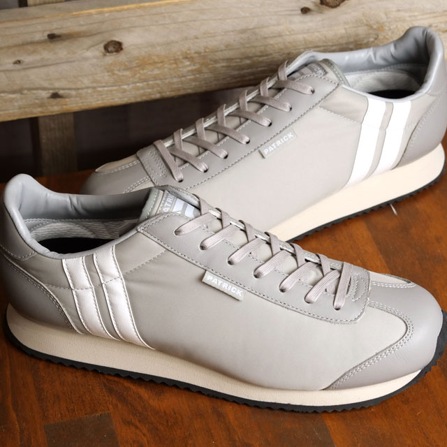 返品送料無料 パトリック PATRICK レディース スニーカー ネバダ