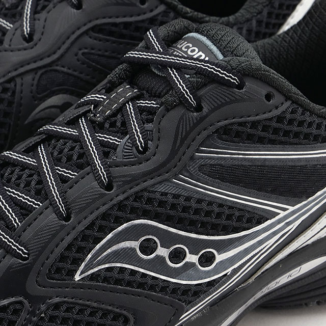 サッカニー Saucony スニーカー メンズ プログリッドガイド7 [S70936