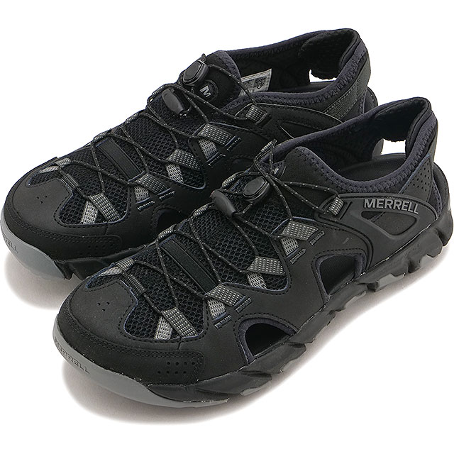 メレル MERRELL レディース マイポ エクスプローラー シーブ [J038476