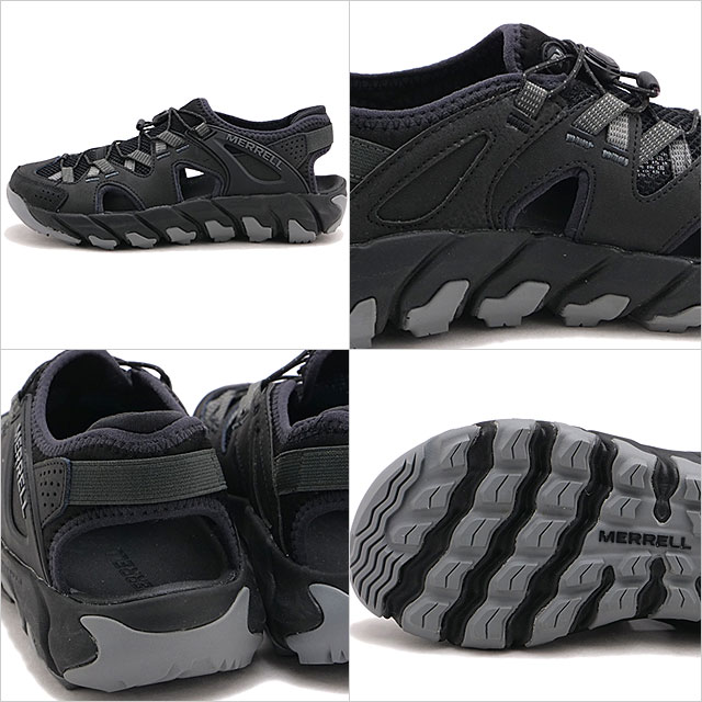 DJ Marty sneak MIX 6枚セット メレル MERRELL レディース マイポ エクスプローラー シーブ [J038476