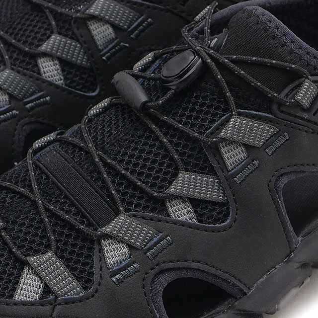 メレル MERRELL レディース マイポ エクスプローラー シーブ [J038476