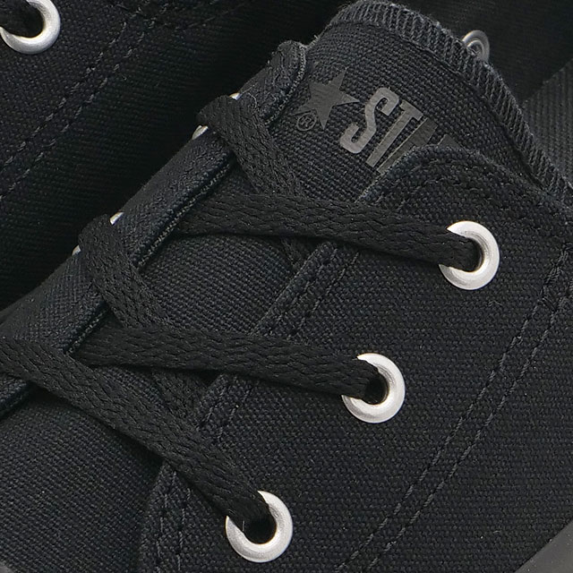 コンバース CONVERSE スニーカー レディース オールスター LP パンプス
