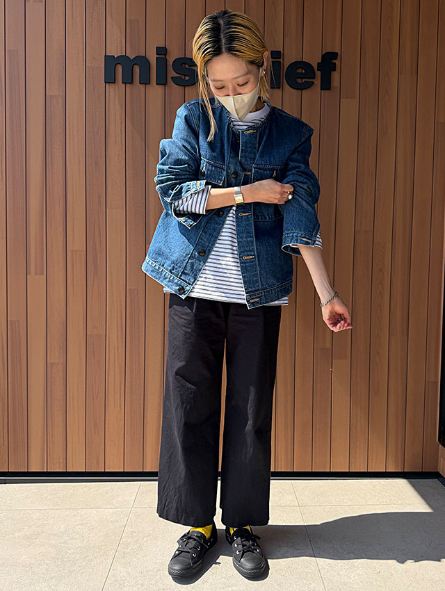 コンバース CONVERSE スニーカー レディース オールスター LP パンプス