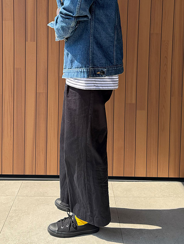 コンバース CONVERSE スニーカー レディース オールスター LP パンプス