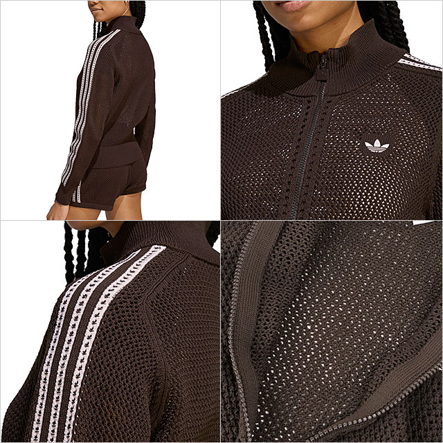 アディダス オリジナルス adidas Originals レディース ニティド