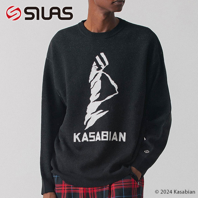 SILAS MARTIN /サイラス マーティン　コラボ　マーティンＸ SILAS MARTIN /サイラス マーティン コラボ マーティンX