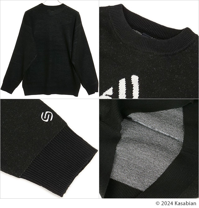 3_000000038509.jpg?1726707800