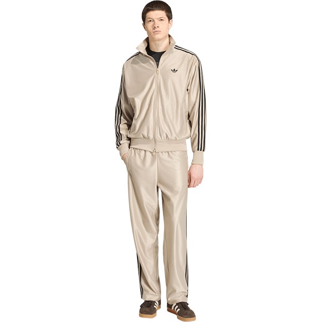  ファイヤーバード バッジ トラックトップ　M アディダス オリジナルス adidas Originals メンズ ファイヤーバード