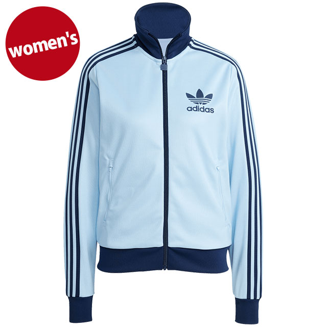 adidas BECKENBAUER ベッケンバウアー  トラックジャケット 30%OFF/SALE】アディダス オリジナルス adidas Originals ベッケン