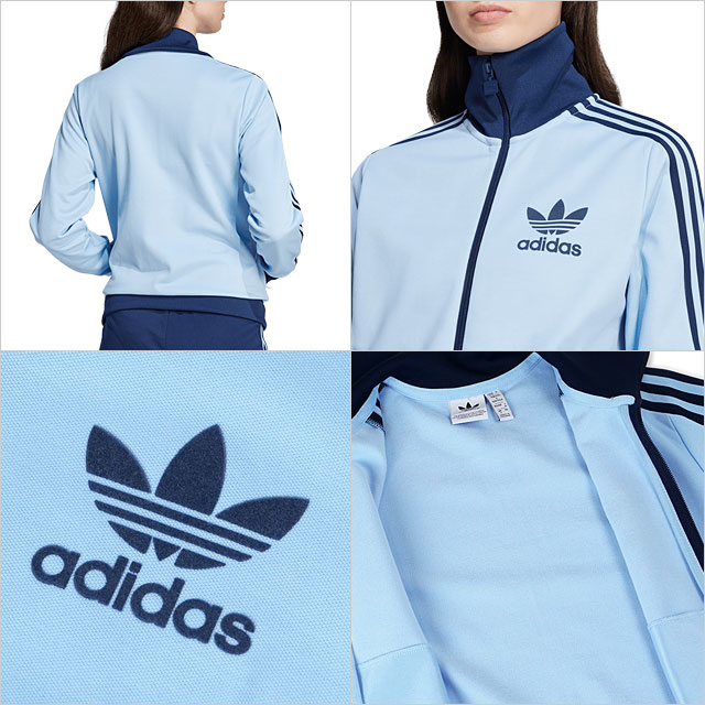 SALE】アディダス オリジナルス adidas Originals ベッケン