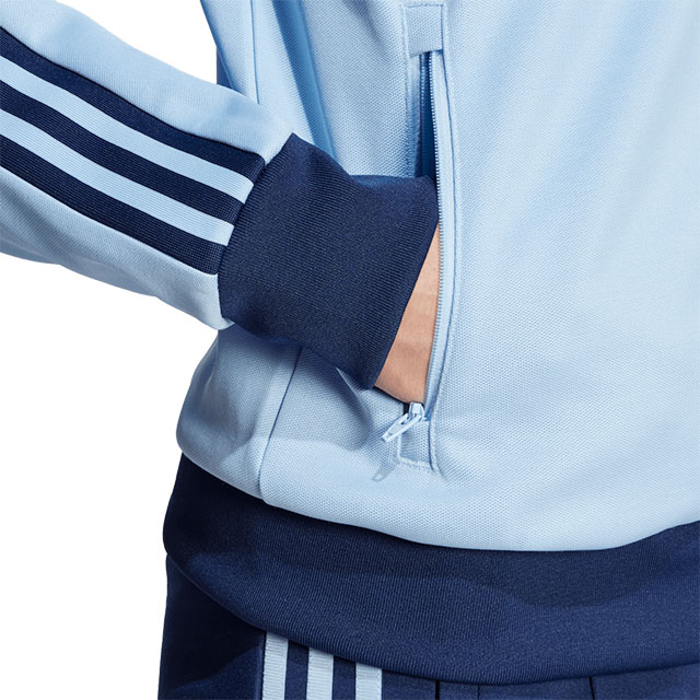 adidas vintage ベロア vネック カットソー 90年代 - メルカリ