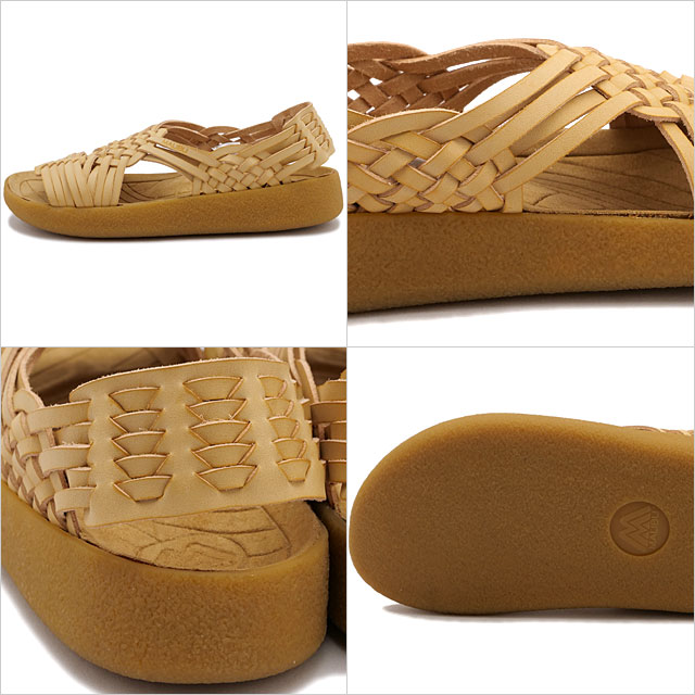 マリブサンダルズ MALIBU SANDALS キャニオン [MS010016 SS25] CANYON