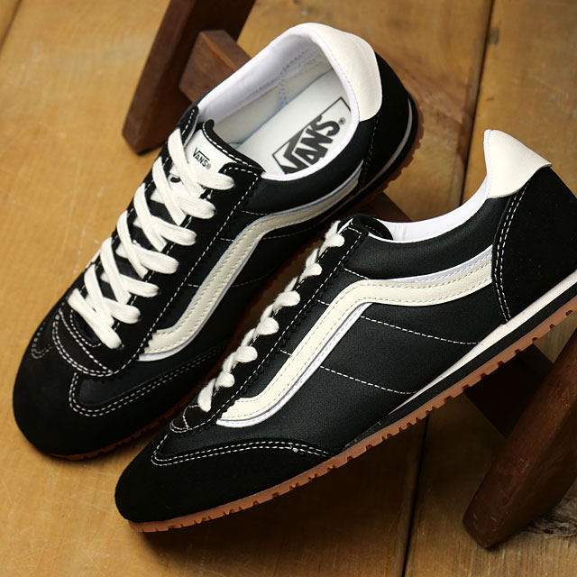 VANS FERRA PRO BOA レディース バンズ ヴァンズ ウィメンズ VANS FERRA PRO BOA レディース バンズ ヴァンズ ウィメンズ