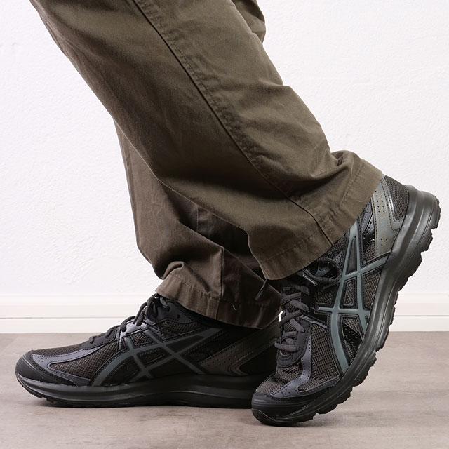 アシックス スポーツスタイル ASICS SportStyle スニーカー