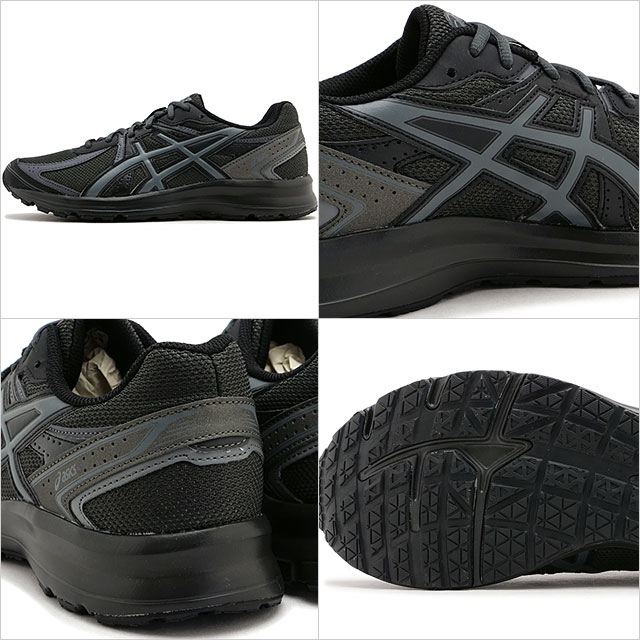 アシックス スポーツスタイル ASICS SportStyle スニーカー アシックス スポーツスタイル ASICS SportStyle スニーカー