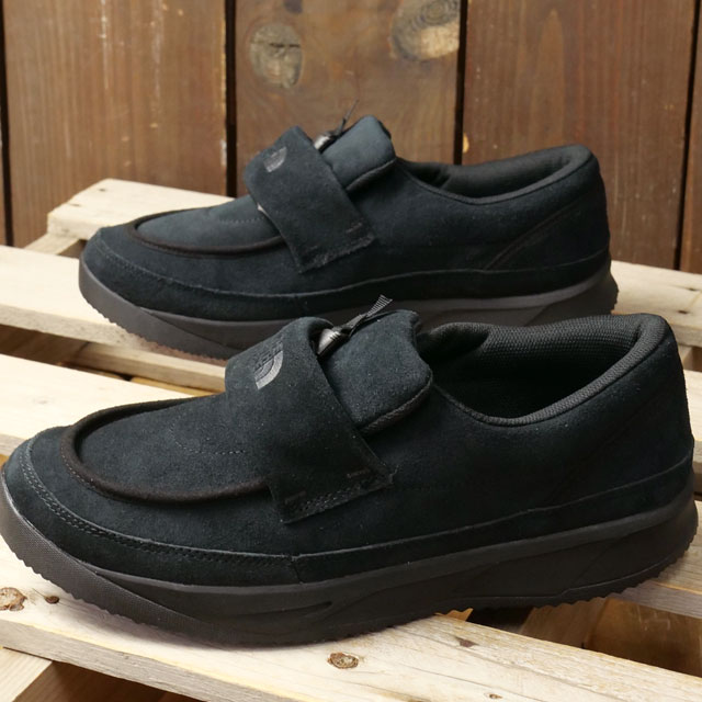 THE NORTH FACE（ザ・ノースフェイス） ザ・ノース・フェイス THE