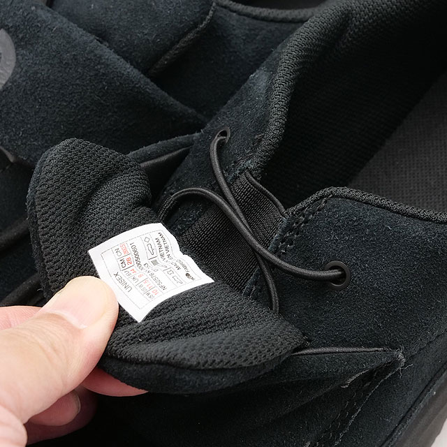 4_000000044510.jpg?1757997727