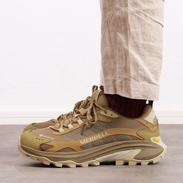MERRELL メレル モッズコート MERRELL メレル モッズコート 楽天市場】メレル merrell コート
