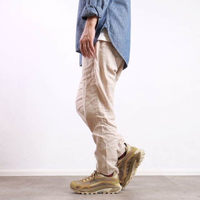 30%OFF/SALE】メレル MERRELL メンズ モアブ スピード2 ゴアテックス