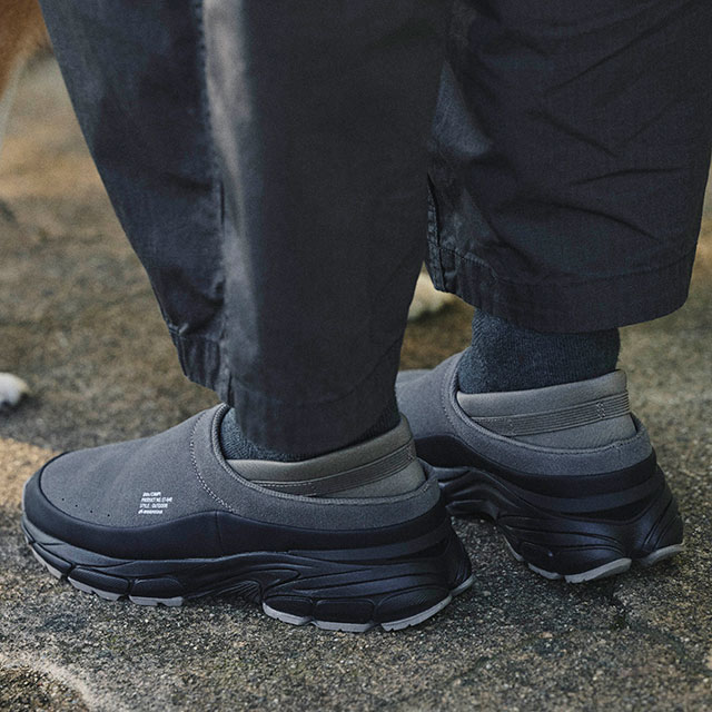 新品 ムーンスター810s エイトテンス CAMPI 楽天市場】ムーンスター エイトテンス MOONSTAR 810s キャンピー