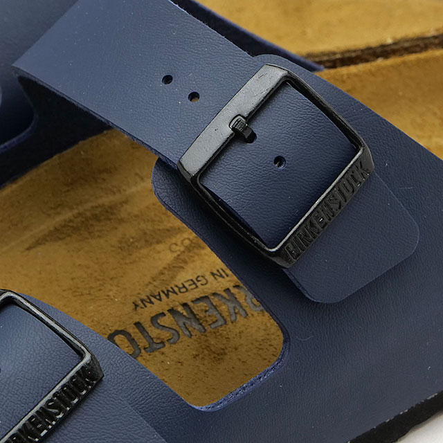 ビルケンシュトック BIRKENSTOCK メンズ サンダル アリゾナ