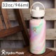 ڸꥫ顼 ϥɥե饹 Hydro Flask 奬å 磻ɥޥ եåȥ 946ml [8901890141241 SS24] SUGAR CRUSH 32oz WIDE MOUTH FLEX STRAW ƥ쥹ܥȥ  ľ ݲ  ȥɥ ե  ϥ磻 SugarCrush