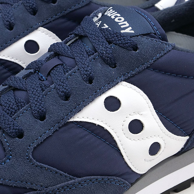 Saucony｜サッカニーの通販 - ZOZOTOWN Saucony (サッカニー) レディース パフォーマンス ヒールタブ アスレチックソックス (8 & 16足) US サイズ: S
