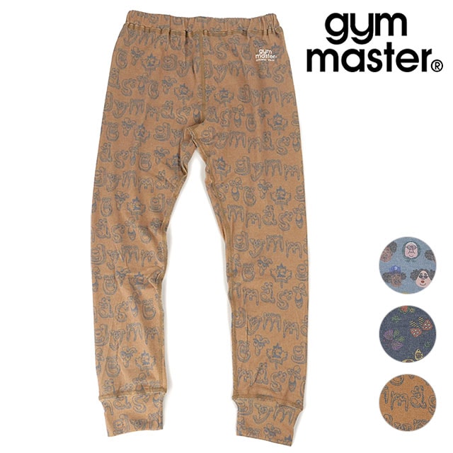 2_000000037210.jpg?1720745918