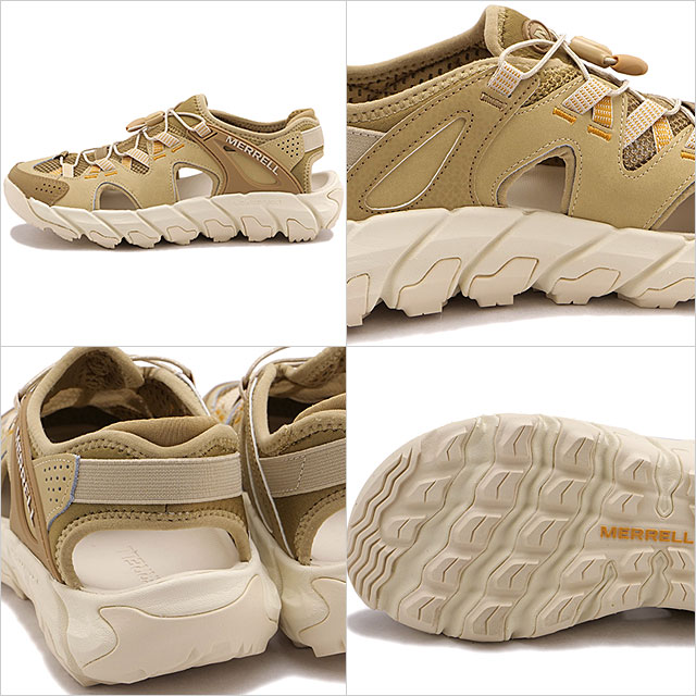 メレル MERRELL レディース マイポ エクスプローラー シーブ [J038478 メレル MERRELL レディース マイポ エクスプローラー シーブ [J038478