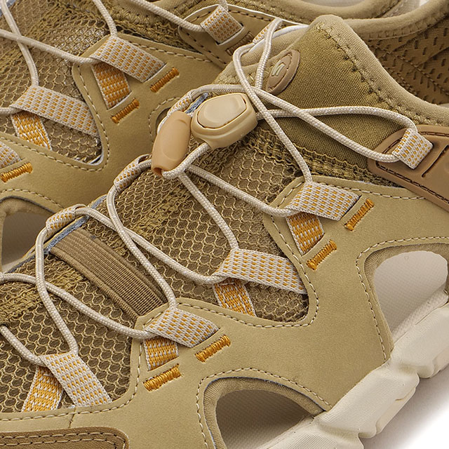 メレル MERRELL レディース マイポ エクスプローラー シーブ [J038478