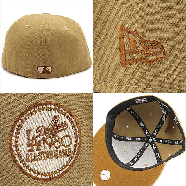 ニューエラ キャップ NEW ERA CAP ロサンゼルス・ドジャース [14745176