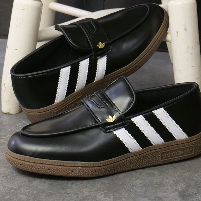 アディダス オリジナルス adidas Originals スニーカー レディース