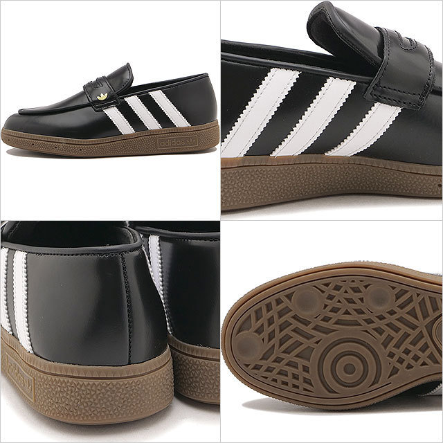 アディダス オリジナルス adidas Originals スニーカー レディース