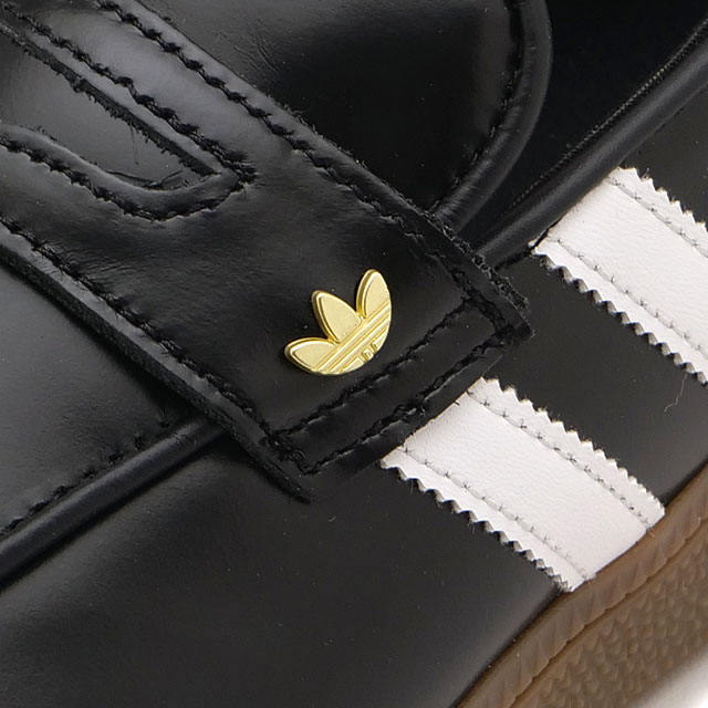 アディダス オリジナルス adidas Originals スニーカー レディース